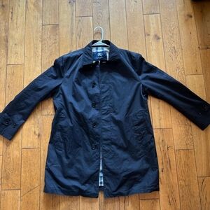 Burberry Men's  Jacket